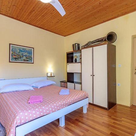 Rooms Nela Hum Dış mekan fotoğraf